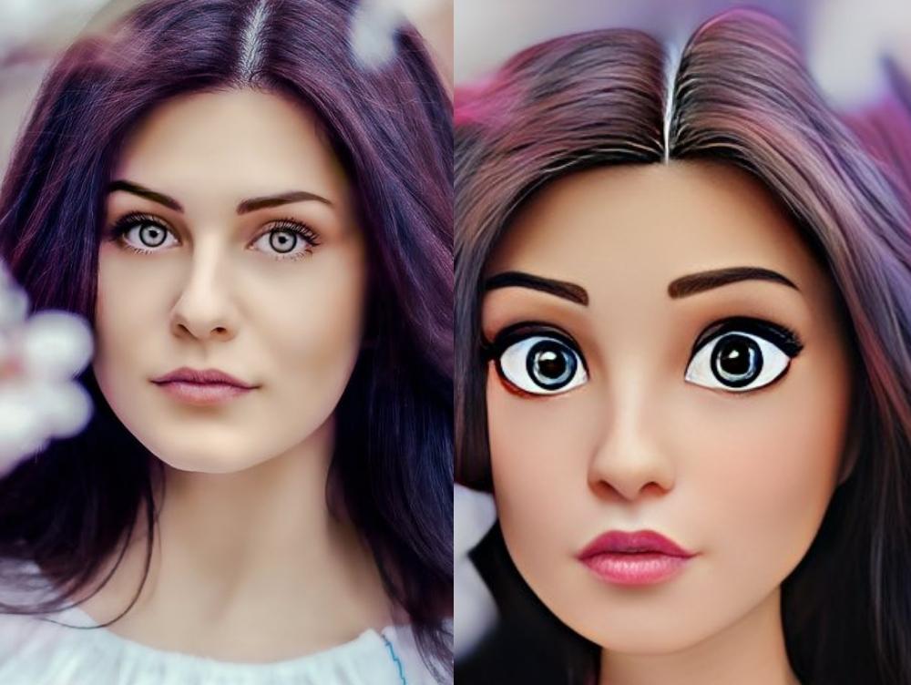 what-makes-a-good-caricature